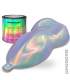OPAL dichroic paints - 13 Colours