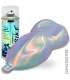 OPAL pearl effect aerosol spray bike paint - 13 opalescent shades Stardust Bike