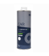 ANTI-GRAVEL COATING URKI-PROTEC
