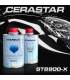 Ceramic 2K car clearcoat CerastarX-ST8900X