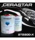 Ceramic 2K car clearcoat CerastarX-ST8900X