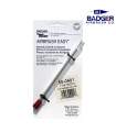 Needles for BADGER airbrushes