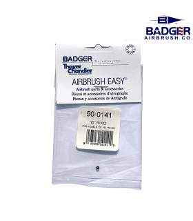 BADGER O-RING