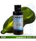 100% Water-Based Hydro Candy Concentrates – 12 transparent shades