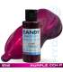 Candy Hydro Concentrate inks for water-based paint systems