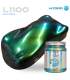 Chameleon effect paint - waterborne version - 40 colors available