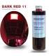 Top coat with direct adherence on all metals - 24 colours