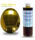 Top coat with direct adherence on all metals - 24 colours