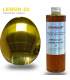 Top coat with direct adherence on all metals - 24 colours