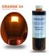 Top coat with direct adherence on all metals - 24 colours