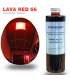 Top coat with direct adherence on all metals - 24 colours