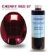 Top coat with direct adherence on all metals - 24 colours