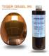 Top coat with direct adherence on all metals - 24 colours