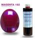 Top coat with direct adherence on all metals - 24 colours