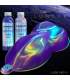 Lunaar Collection – Exceptional iridescent colours