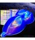 Lunaar Collection – Exceptional iridescent colours