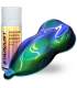 Colorshift effect chameleon paint in spraycans 400ml