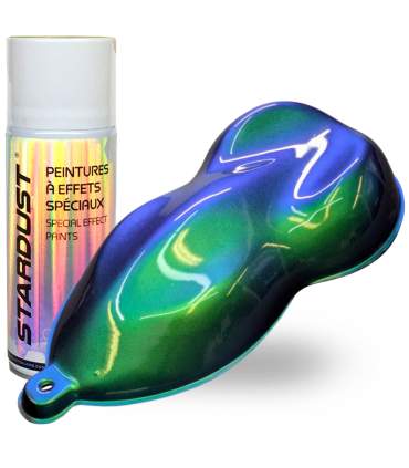Chameleon colours - Extrem Series - 26 Reference