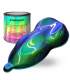 Chameleon colours - Extrem Series - 26 Reference