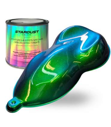Chameleon colours - Extrem Series - 26 Reference