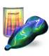 Chameleon colours - Extrem Series - 26 Reference