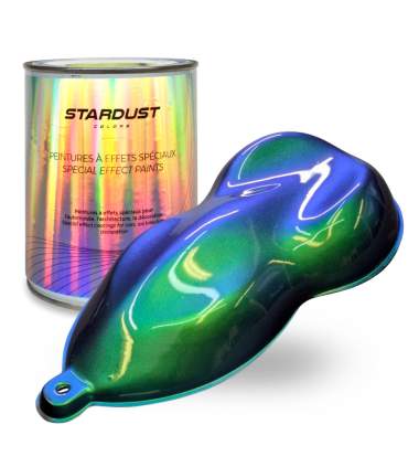 Chameleon colours - Extrem Series - 26 Reference