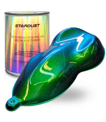 Chameleon colours - Extrem Series - 26 Reference