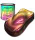 Chameleon Guitar Paint Kit – Colour of Your Choice