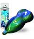 Chameleon Guitar Paint Kit – Colour of Your Choice