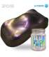 Chameleon paint kit for bicycles in HYDRO formula