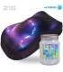 Complete chameleon effect paint kit for bicycles – 43 colours to choose from