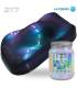 Complete chameleon effect paint kit for bicycles – 43 colours to choose from