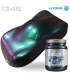 Complete chameleon effect paint kit for bicycles – 43 colours to choose from