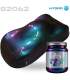 Complete chameleon effect paint kit for bicycles – 43 colours to choose from