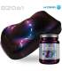 Complete chameleon effect paint kit for bicycles – 43 colours to choose from