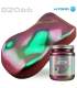 Complete chameleon effect paint kit for bicycles – 43 colours to choose from