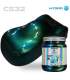 Complete chameleon effect paint kit for bicycles – 43 colours to choose from