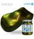 Complete chameleon effect paint kit for bicycles – 43 colours to choose from