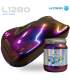 Complete chameleon effect paint kit for bicycles – 43 colours to choose from