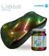 Complete chameleon effect paint kit for bicycles – 43 colours to choose from