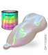 OPAL dichroic paints - 15 Colours