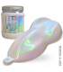 Dichroic paints OPAL Waterbased version without solvent