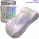 Acrylic metallic paints - automotive hydro formula 40 colors