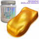 Acrylic metallic paints - automotive hydro formula 40 colors