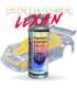 Lexan primer for direct adhesion to Lexan and polycarbonate – 400ml spray can