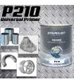 Universal Primer P210
