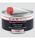 CarFit Carbon-based Putty