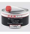 CarFit Carbon-based Putty