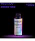 STARDUST UV resin – 30 seconds LED drying