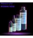 STARDUST UV resin – 30 seconds LED drying
